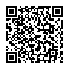 C&oacute;digo QR con el enlace al titular La promociÃ³n turÃ­stica  de la Comunidad busca llegar en Madrid a 8,5 millones de viajeros