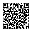 C&oacute;digo QR con el enlace al titular EducaciÃ³n habilita el plazo de matrÃ­cula en la Escuela de Idiomas de LeÃ³n en septiembre