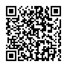C&oacute;digo QR con el enlace al titular Tres personas resultan heridas en una colisiÃ³n entre una furgoneta y un turismo en La Robla