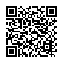 C&oacute;digo QR con el enlace al titular Puigdemont no volverÃ­a a optar como president ni aunque se concretara la independencia