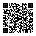 C&oacute;digo QR con el enlace al titular Los obispos de Astorga y LeÃ³n piden a Vestas que se replantee el cierre de la factorÃ­a de Villadangos