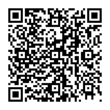C&oacute;digo QR con el enlace al titular La Plataforma por la Sanidad PÃºblica agradece la 