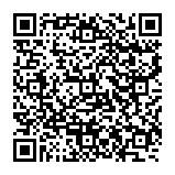 C&oacute;digo QR con el enlace al titular El Cristo de los Afligidos de San AndrÃ©s saldrÃ¡ en procesiÃ³n por el 75 aniversario de la cofradÃ­a