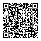 C&oacute;digo QR con el enlace al titular Los obispos de Astorga y LeÃ³n piden a Vestas que reconsidere el cierre de la factorÃ­a de Villadangos