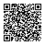 C&oacute;digo QR con el enlace al titular Ahogamientos: Nueve personas fallecidas en Castilla y LeÃ³n en lo que va de aÃ±o