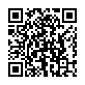 C&oacute;digo QR con el enlace al titular Los obispos de Astorga y LeÃ³n piden a Vestas que se replantee el cierre de la factorÃ­a de Villadangos del PÃ¡ramo