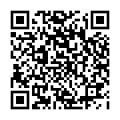 C&oacute;digo QR con el enlace al titular Dos jÃ³venes heridos en el tÃ©rmino municipal de Rueda
