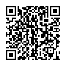 C&oacute;digo QR con el enlace al titular DegÃ¼ellan a un joven al salir de un salÃ³n de juegos