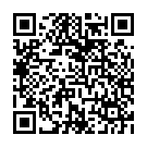 C&oacute;digo QR con el enlace al titular Cuando los de abajo NOS movemos, los de arriba se tambalean. LOS TRABAJADORES DE VESTAS NOS NECESITAN