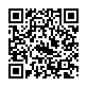 C&oacute;digo QR con el enlace al titular LeÃ³n revive su pasado judÃ­o