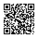C&oacute;digo QR con el enlace al titular Â¡Viva el campo!
