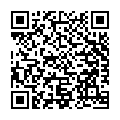 C&oacute;digo QR con el enlace al titular La Orquesta SinfÃ³nica de Ponferrada estrena temporada en octubre en el Teatro Bergidum