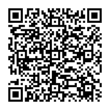 C&oacute;digo QR con el enlace al titular La campaÃ±a turÃ­stica promocional de la Comunidad pretende llegar en Madrid a 8,5 millones de potenciales viajeros