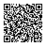 C&oacute;digo QR con el enlace al titular Las rentas se encarecen un 0,5% en la provincia de LeÃ³n durante el primer semestre de 2018