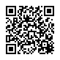 C&oacute;digo QR con el enlace al titular AclaraciÃ³n de aclaraciones