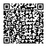 C&oacute;digo QR con el enlace al titular Casado arremete con dureza contra SÃ¡nchez y los independentistas en el inicio del curso polÃ­tico