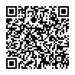 C&oacute;digo QR con el enlace al titular AsÃ­ es como puedes salvar una vida: nueve pasos para la reanimaciÃ³n cardiopulmonar