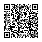 C&oacute;digo QR con el enlace al titular Â¿QuÃ© dependencia tienes del tabaco? CompruÃ©balo con este test