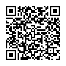 C&oacute;digo QR con el enlace al titular Nuevos fichajes que se incorporan a â€œEl Hormigueroâ€