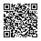 C&oacute;digo QR con el enlace al titular DÃ­a de la Romanidad, del 4 de Septiembre.