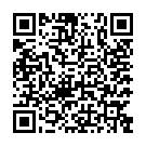 C&oacute;digo QR con el enlace al titular Muere ahogado un hombre de 56 aÃ±os en el rÃ­o Ã“rbigo a su paso por Villoria