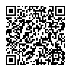 C&oacute;digo QR con el enlace al titular Herrera reivindica que â€œla Junta no va a estar en funcionesâ€ en este curso polÃ­tico