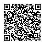 C&oacute;digo QR con el enlace al titular Casado afirma que con su â€œexperienciaâ€, FernÃ¡ndez MaÃ±ueco va a ser â€œun grandÃ­simo presidente de la Juntaâ€