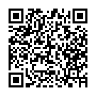C&oacute;digo QR con el enlace al titular Fidalgo y Carbajo, reyes de EspaÃ±a en Sabero