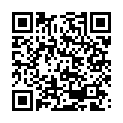 C&oacute;digo QR con el enlace al titular Un hombre de 56 aÃ±os fallece ahogado en las aguas del rÃ­o Ã“rbigo a su paso por Villoria