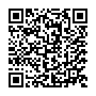 C&oacute;digo QR con el enlace al titular Casado: con su experiencia, MaÃ±ueco serÃ¡ un Â«gran presidente de la JuntaÂ»