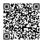 C&oacute;digo QR con el enlace al titular Fallece un varÃ³n de 56 aÃ±os tras ahogarse en el rÃ­o Ã“rbigo en Villoria (LeÃ³n)