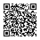 C&oacute;digo QR con el enlace al titular Fallece un varÃ³n de 56 aÃ±os tras ahogarse en el rÃ­o Ã“rbigo en Villoria