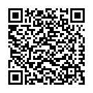 C&oacute;digo QR con el enlace al titular Las disculpas de Lucas GonzÃ¡lez a la madre de Gabriel