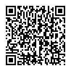 C&oacute;digo QR con el enlace al titular FernÃ¡ndez MaÃ±ueco a Pedro SÃ¡nchez: 