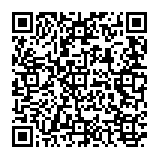 C&oacute;digo QR con el enlace al titular El presidente popular propone derogar la Ley de la Memoria HistÃ³rica por una ley de la concordia