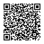 C&oacute;digo QR con el enlace al titular La FundaciÃ³n Concordia y Libertad estarÃ¡ presidida por Adolfo SuÃ¡rez Illana