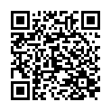 C&oacute;digo QR con el enlace al titular UGAL-UPA celebra la 36 ediciÃ³n de su tradicional Fiesta Campesina en Veguellina de Ã“rbigo