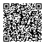 C&oacute;digo QR con el enlace al titular El Gran CafÃ© de LeÃ³n programa 35 conciertos con los mejores grupos de la mÃºsica espaÃ±ola