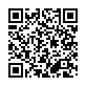 C&oacute;digo QR con el enlace al titular Aleco demanda ayudas para Â«frenar la sangrÃ­a y la pÃ©rdida de empleoÂ» en el comercio leonÃ©s