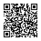 C&oacute;digo QR con el enlace al titular El espectacular cambio fÃ­sico de Manel Fuentes