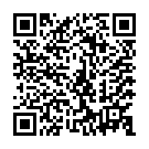 C&oacute;digo QR con el enlace al titular El desnudo de Jorge PÃ©rez, el Guardia Civil que revolucionÃ³ las redes