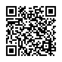 C&oacute;digo QR con el enlace al titular Dos personas heridas leves tras sufrir una colisiÃ³n en Villasinta