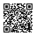 C&oacute;digo QR con el enlace al titular El talento leonÃ©s lleva a Dappnode a obtener 330.000 euros en becas para su desarrollo