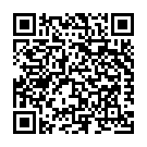 C&oacute;digo QR con el enlace al titular Directo | Descanso en PasarÃ³n
