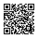 C&oacute;digo QR con el enlace al titular El rincÃ³n mÃ¡s dulce de la provincia