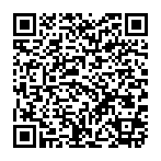 C&oacute;digo QR con el enlace al titular Fallece un varÃ³n de 56 aÃ±os tras ahogarse en el rÃ­o Ã“rbigo en Villoria