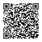 C&oacute;digo QR con el enlace al titular Astorga celebra su XXI Festival de Cine del 3 al 9 de septiembre
