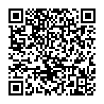 C&oacute;digo QR con el enlace al titular Tres heridos en una colisiÃ³n de dos vehÃ­culos en La Robla