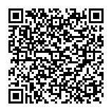 C&oacute;digo QR con el enlace al titular Fallece una mujer de 29 aÃ±os y otras dos personas resultan heridas en un vuelco en Villasinta ...
