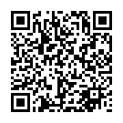 C&oacute;digo QR con el enlace al titular El mastÃ­n leonÃ©s vuelve a ser protagonista en Gordoncillo